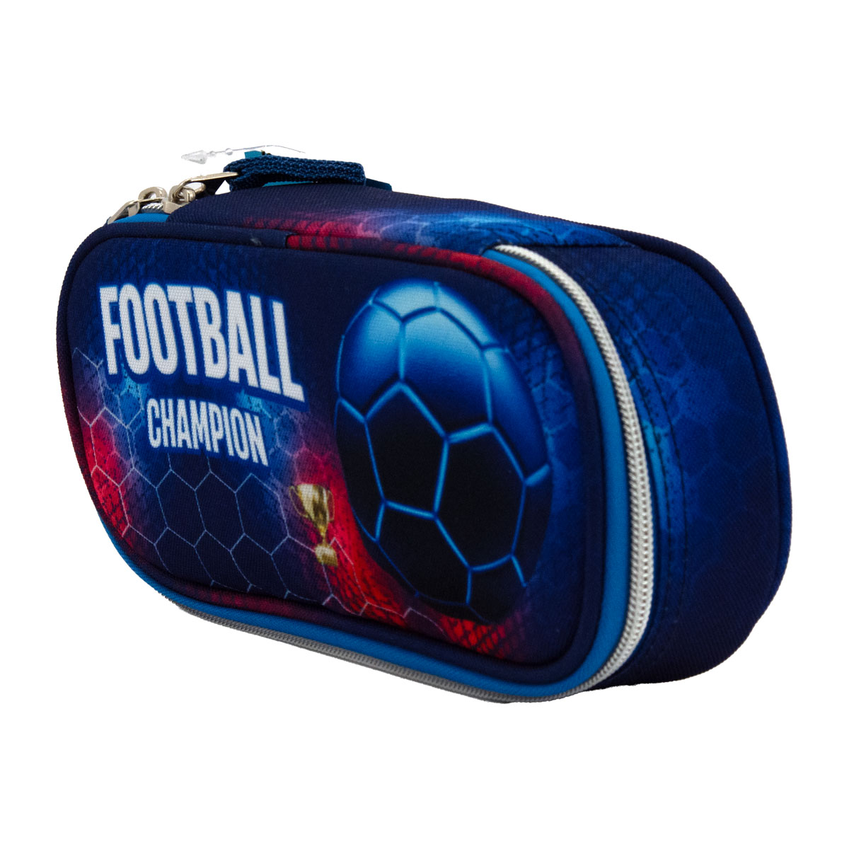 https://www.uni.rs/images/products/big/54745.jpg
