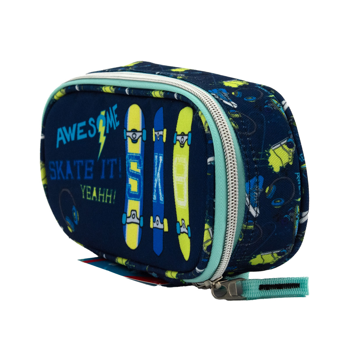 https://www.uni.rs/images/products/big/54747.jpg
