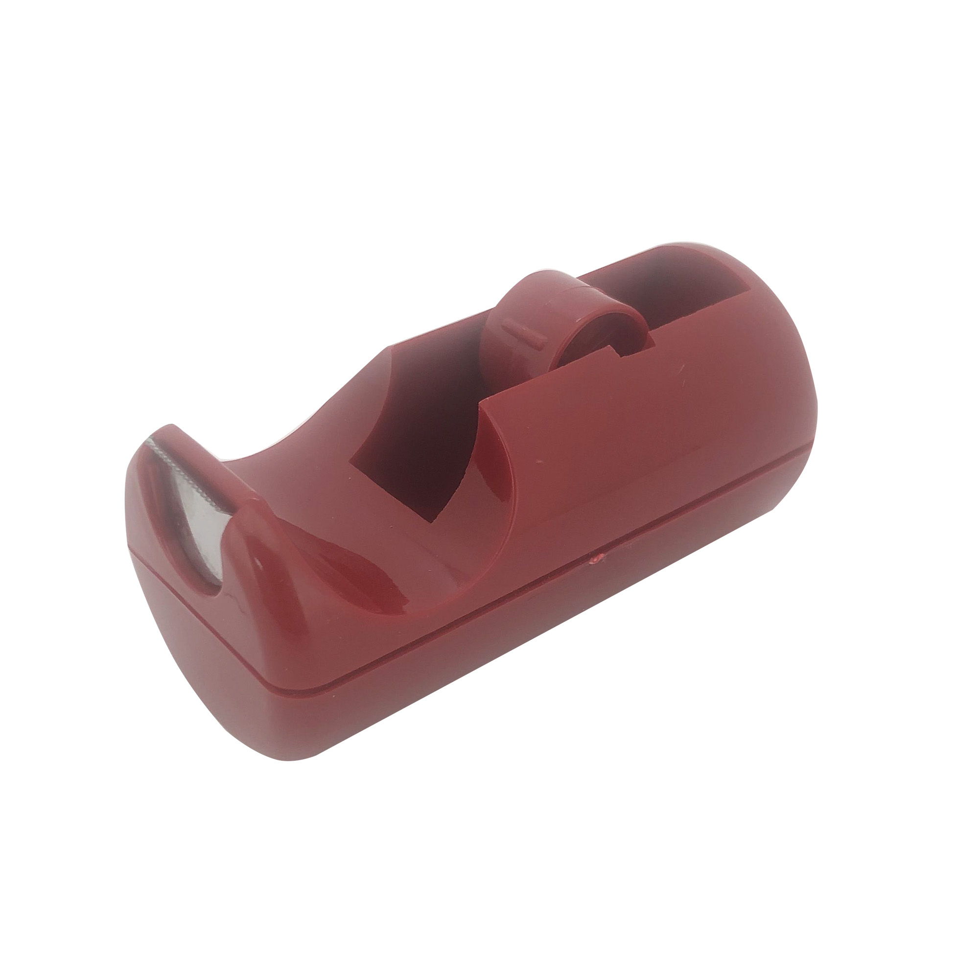 https://www.uni.rs/images/products/big/54765.jpg