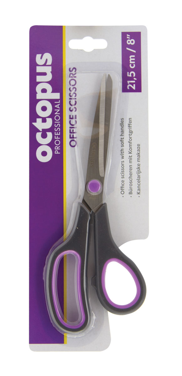 https://www.uni.rs/images/products/big/54772.jpg