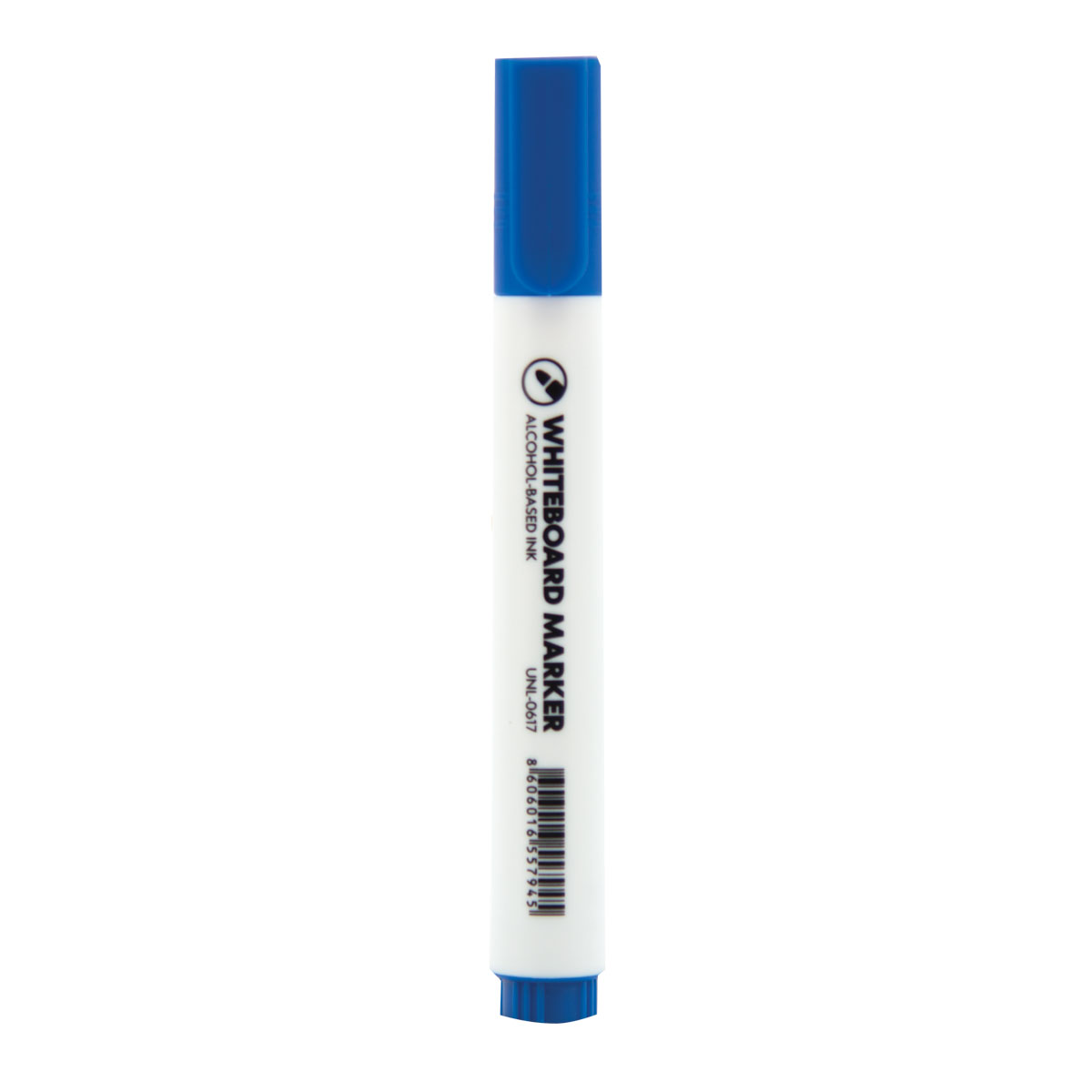 https://www.uni.rs/images/products/big/54775.jpg