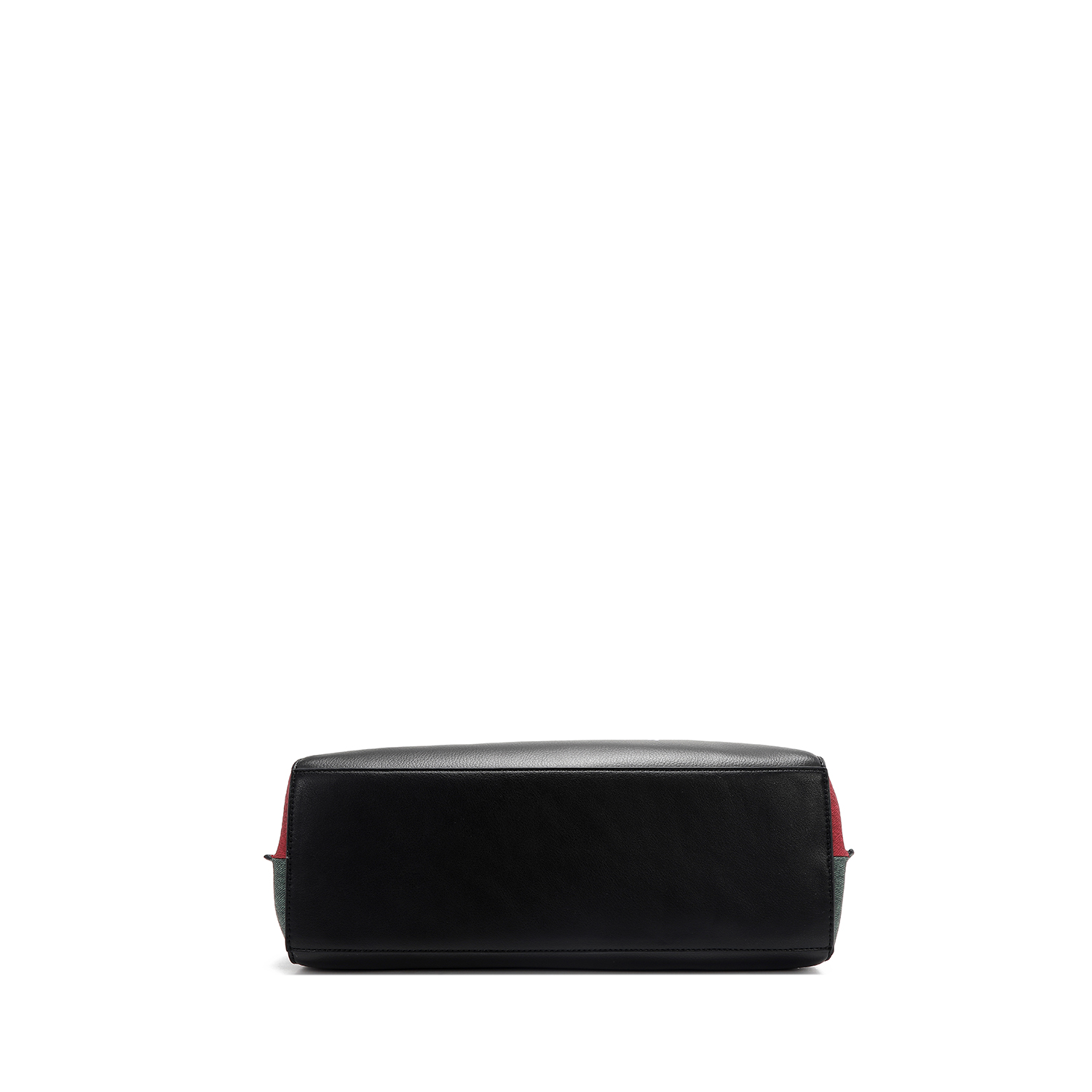 https://www.uni.rs/images/products/big/58617.jpg