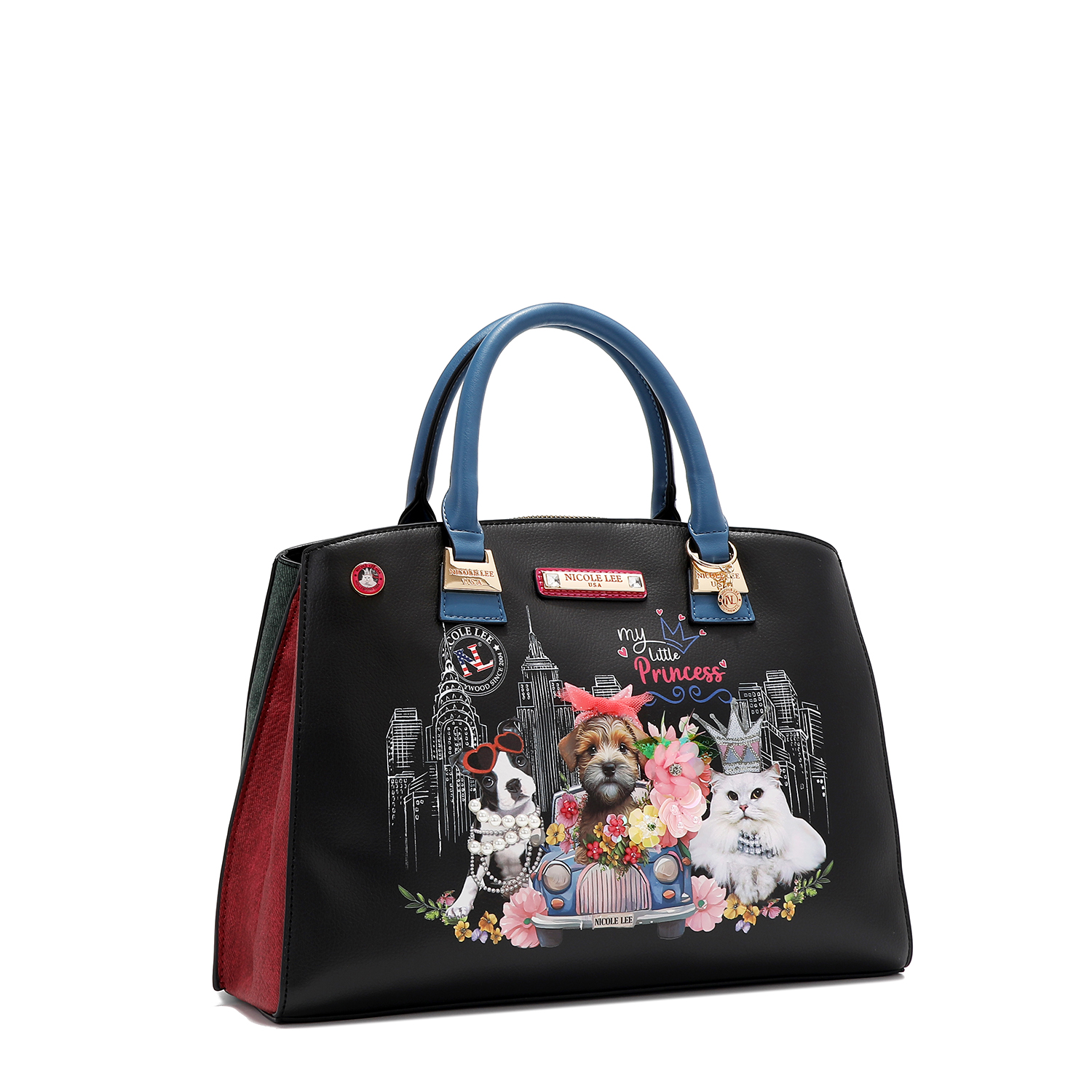 https://www.uni.rs/images/products/big/58618.jpg