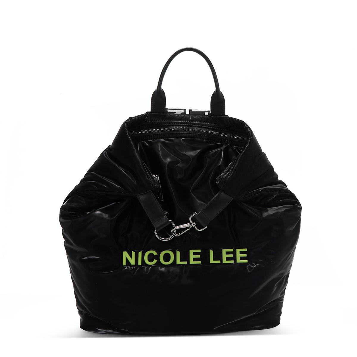 RANAC NICOLE LEE P17015 BLACK FW2024