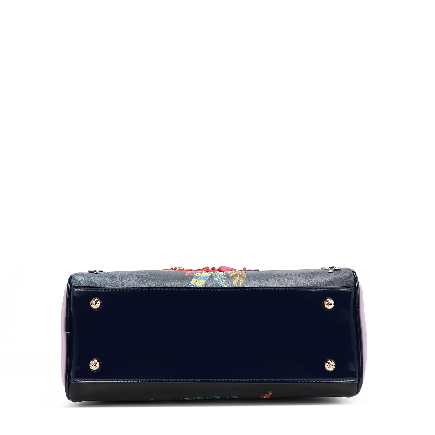 https://www.uni.rs/images/products/big/58937.jpg