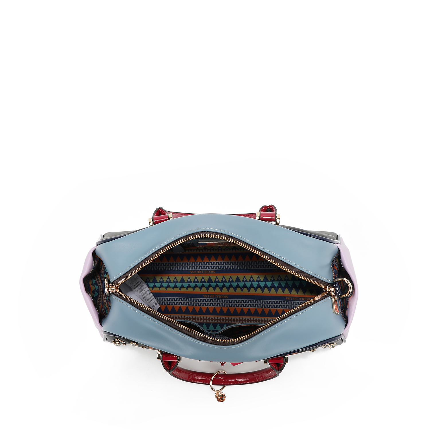 https://www.uni.rs/images/products/big/58938.jpg