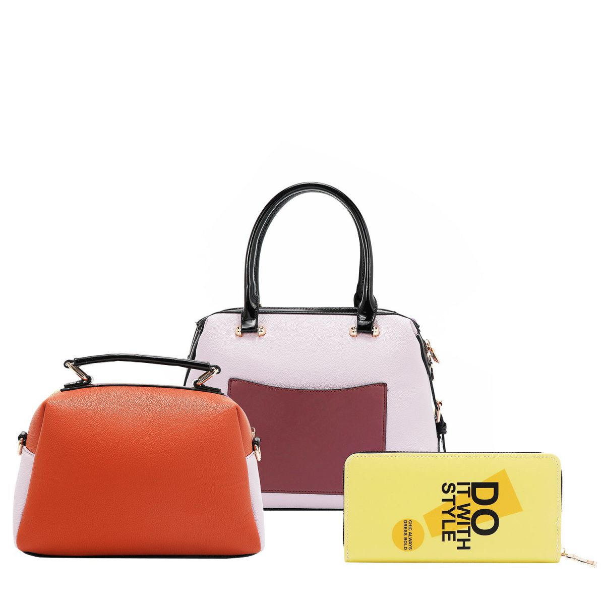 https://www.uni.rs/images/products/big/59077.jpg