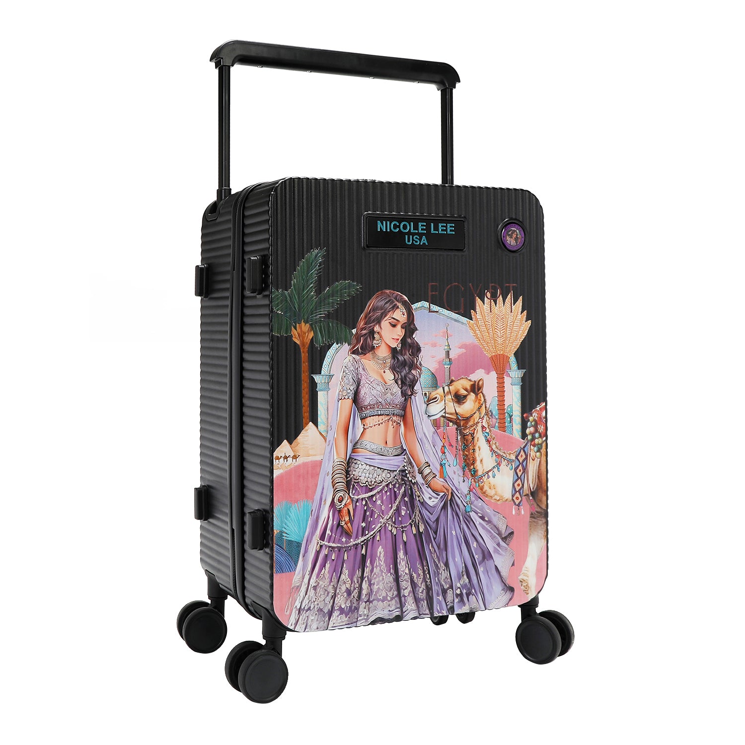 https://www.uni.rs/images/products/big/59187.jpg