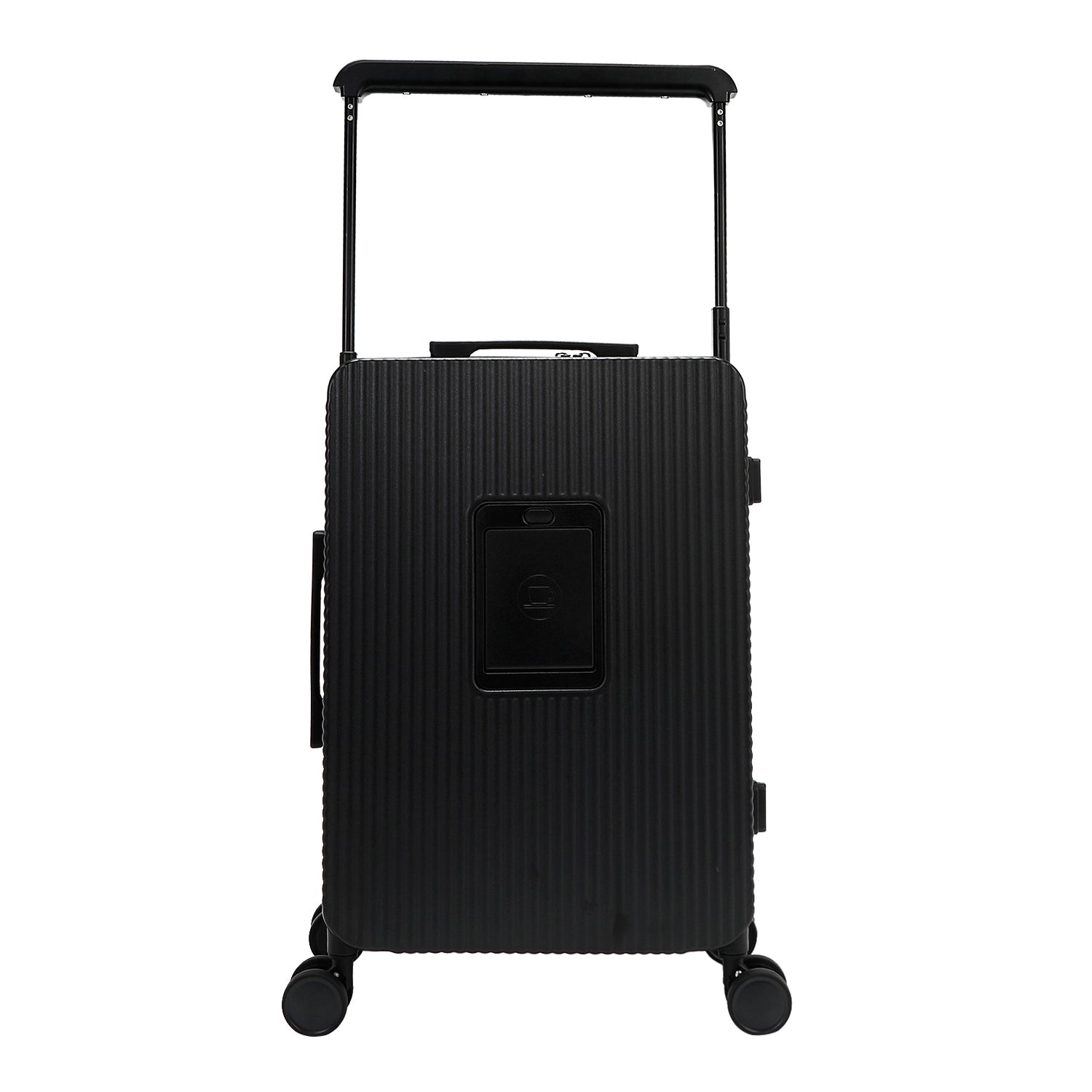 https://www.uni.rs/images/products/big/59188.jpg
