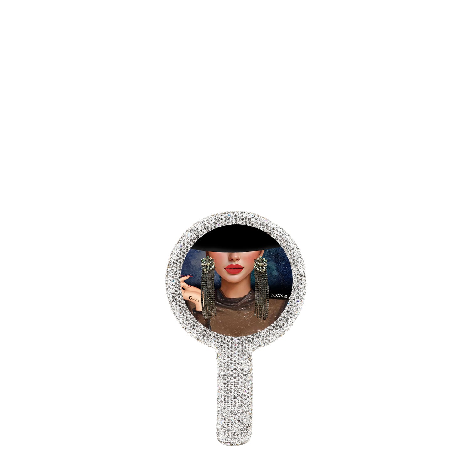 https://www.uni.rs/images/products/big/59189.jpg