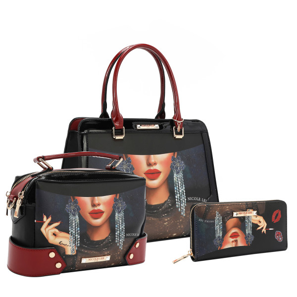 https://www.uni.rs/images/products/big/59191.jpg