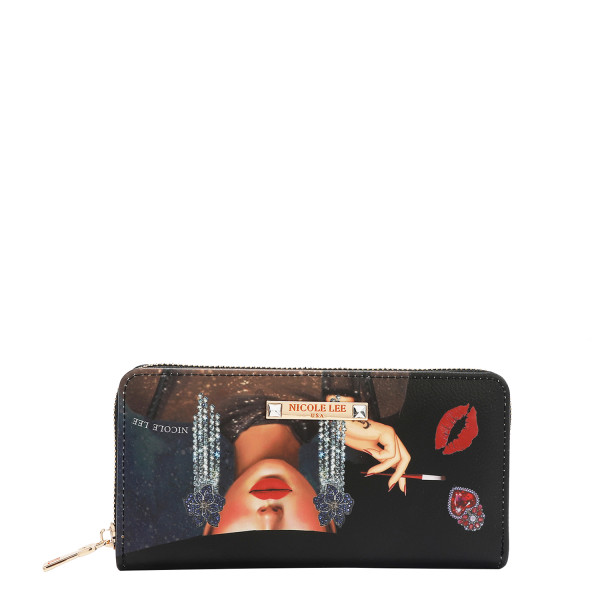 https://www.uni.rs/images/products/big/59193.jpg