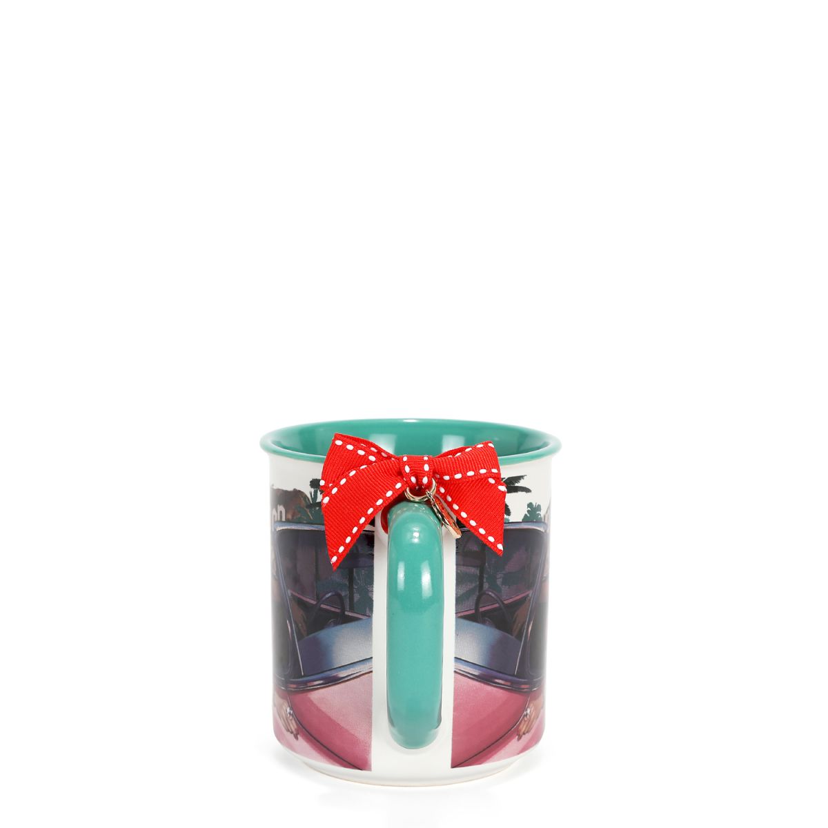 https://www.uni.rs/images/products/big/59234.jpg