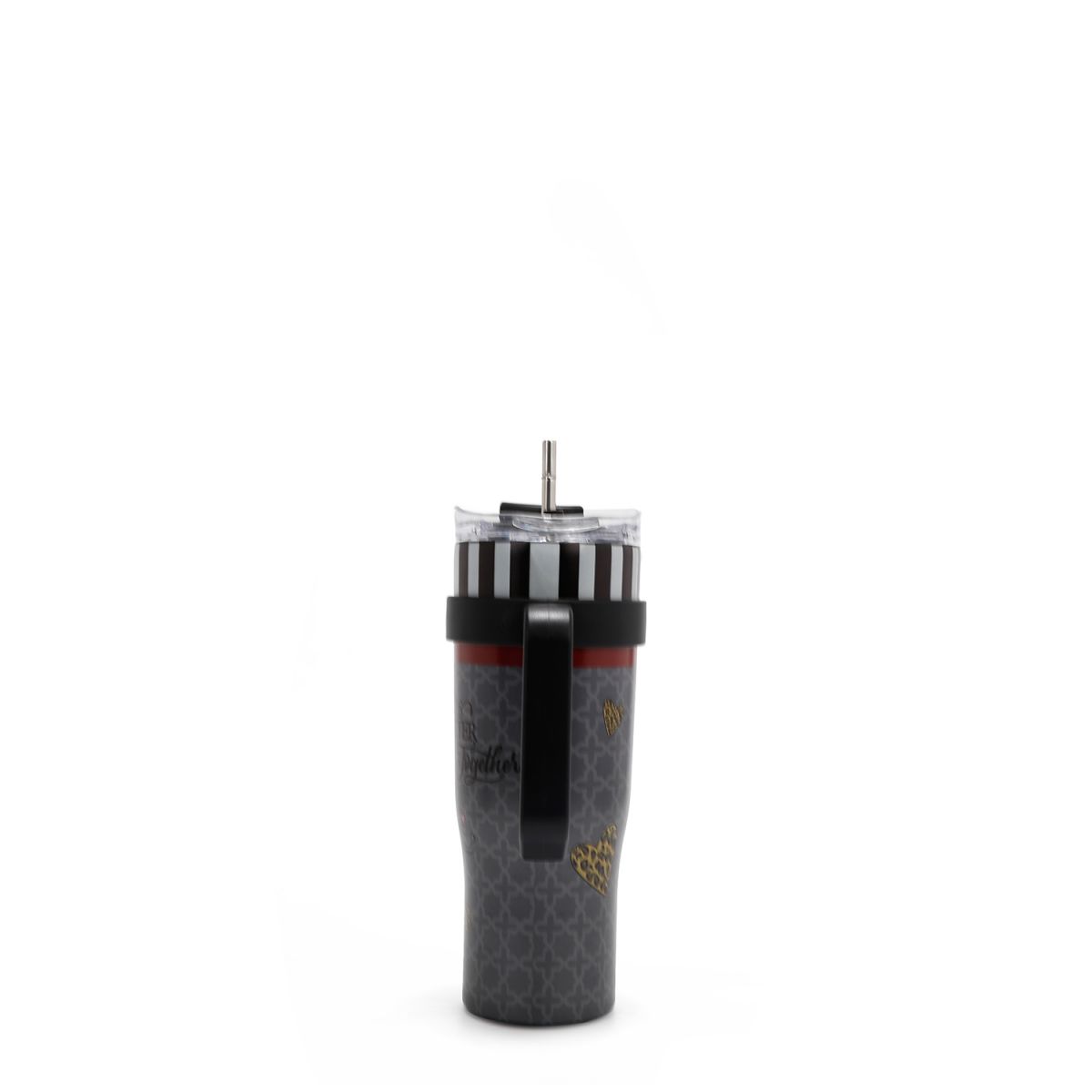 https://www.uni.rs/images/products/big/59236.jpg