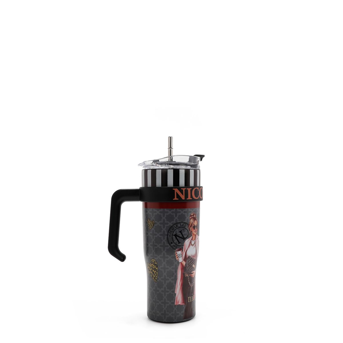 https://www.uni.rs/images/products/big/59239.jpg