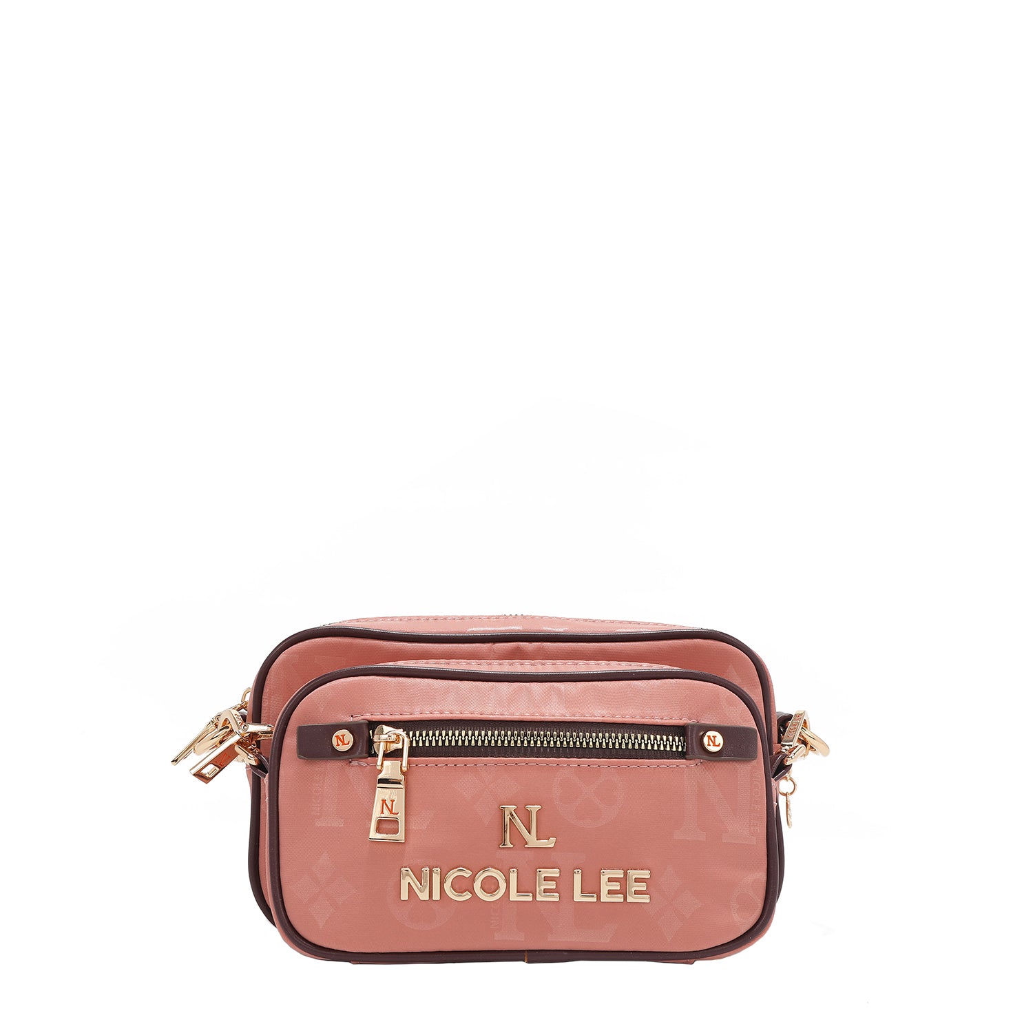 https://www.uni.rs/images/products/big/59446.jpg