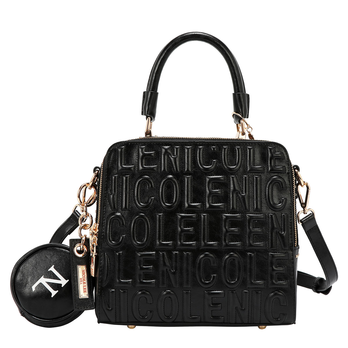 https://www.uni.rs/images/products/big/59471.jpg