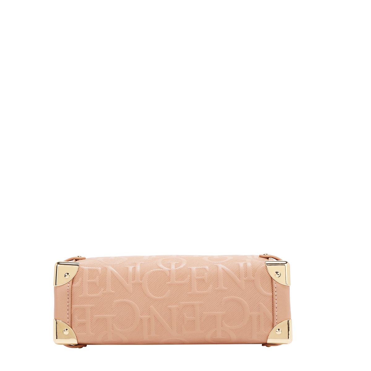 https://www.uni.rs/images/products/big/59494.jpg