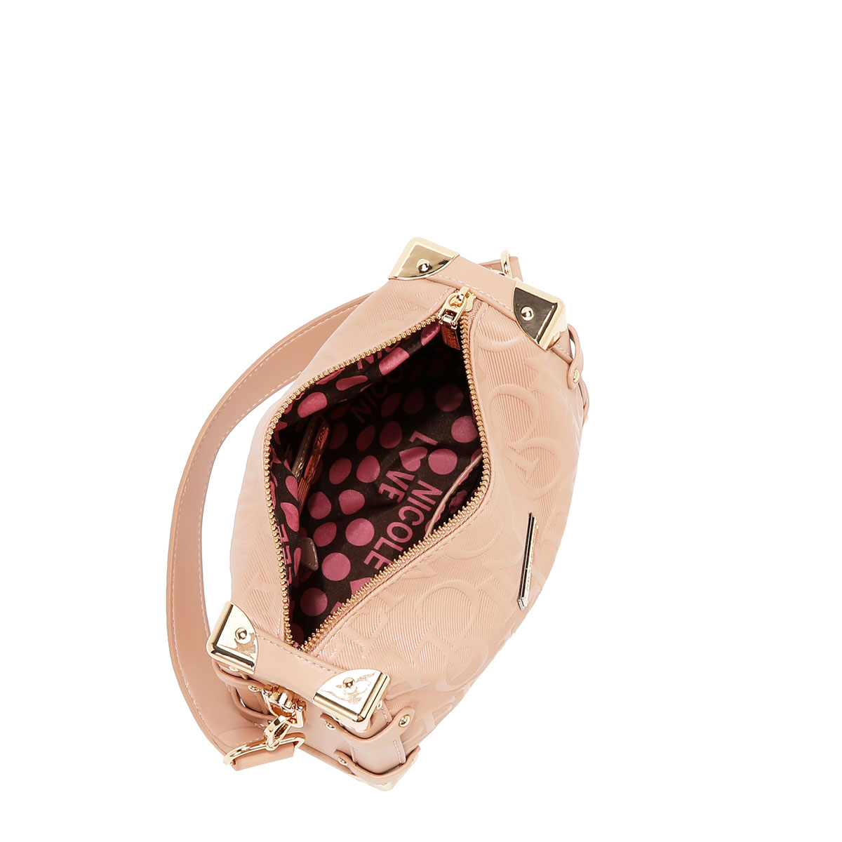 https://www.uni.rs/images/products/big/59495.jpg