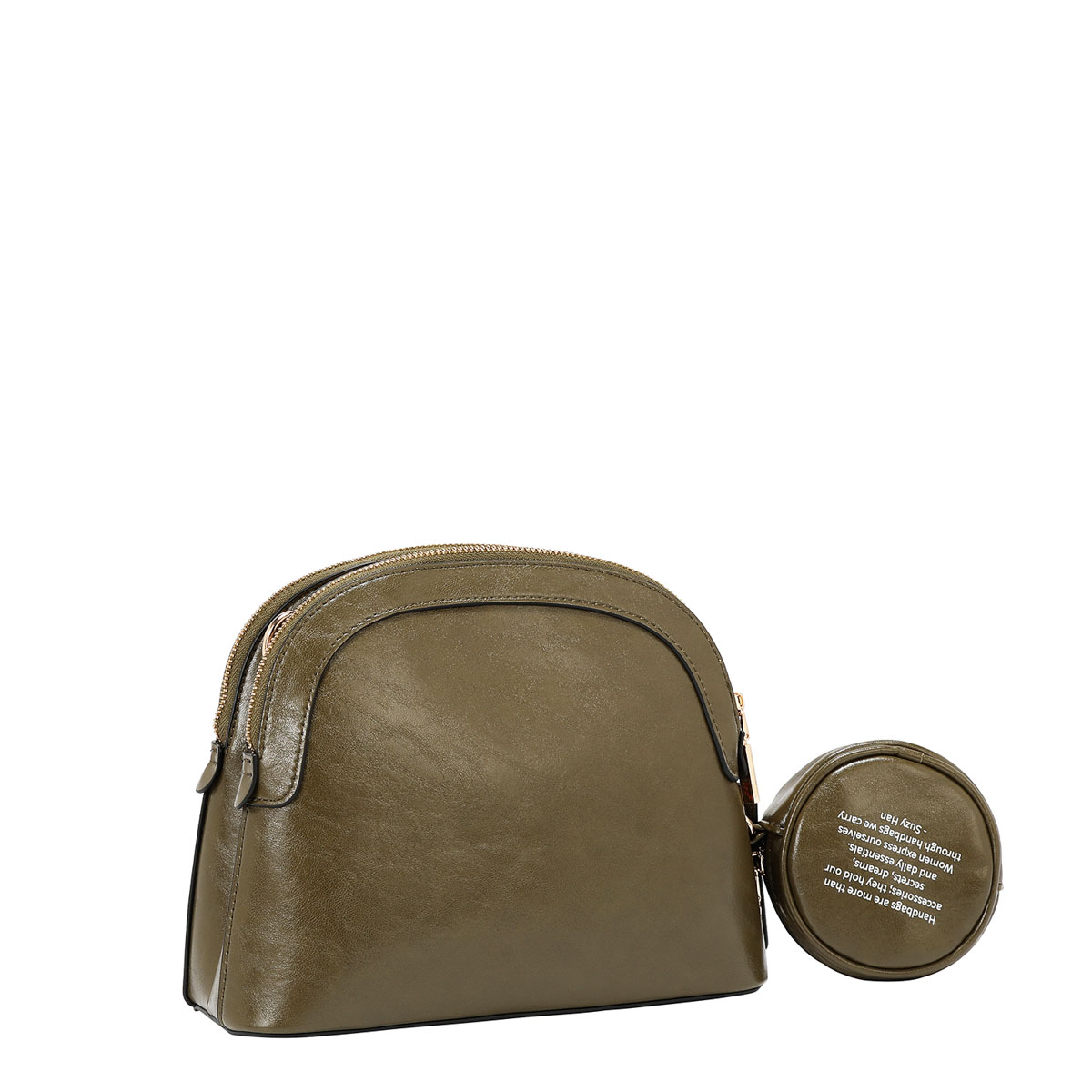 https://www.uni.rs/images/products/big/59509.jpg