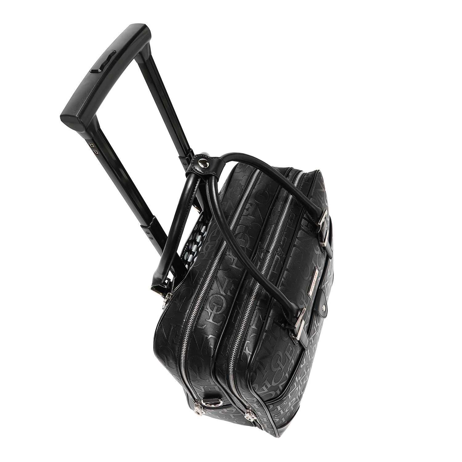 https://www.uni.rs/images/products/big/59576.jpg