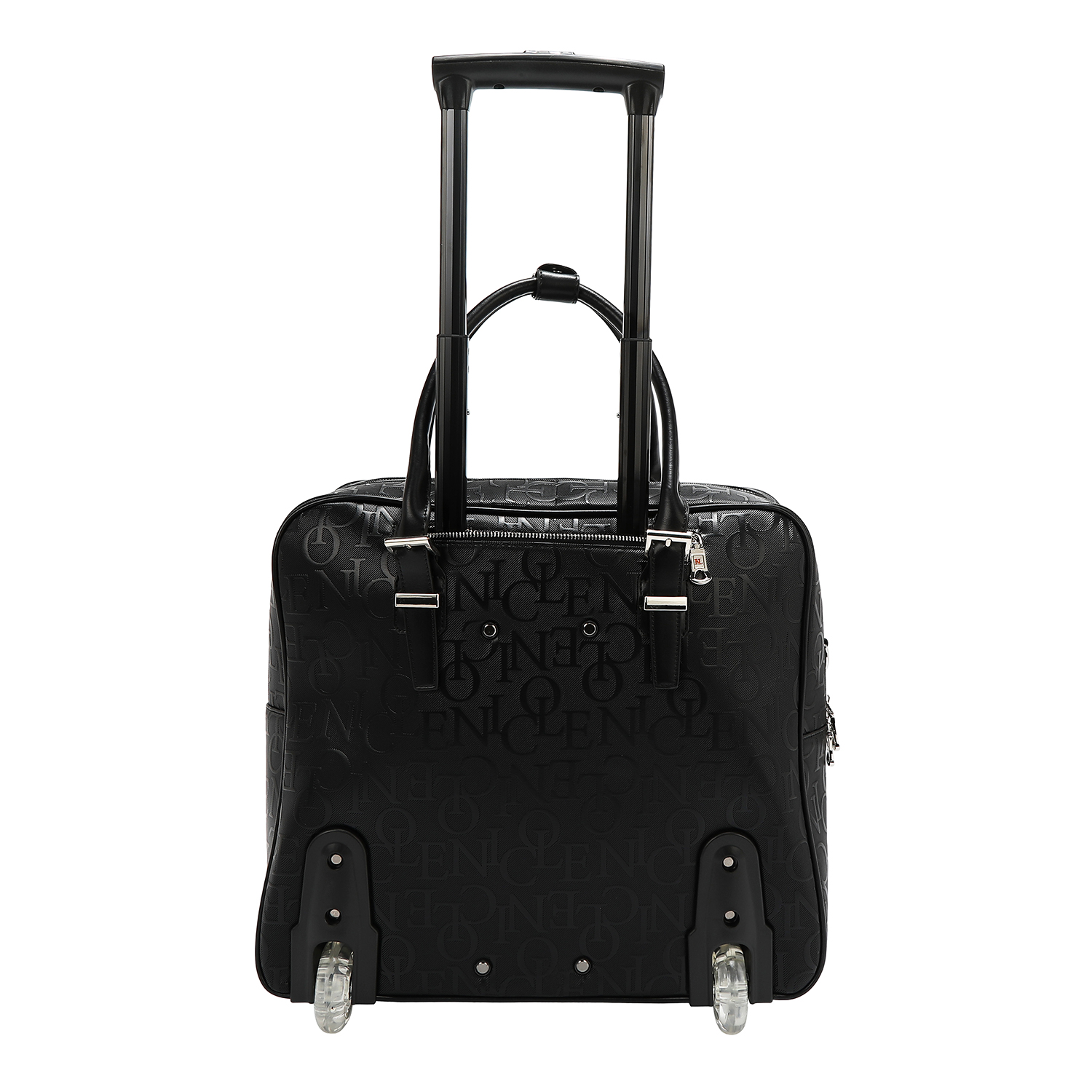 https://www.uni.rs/images/products/big/59583.jpg