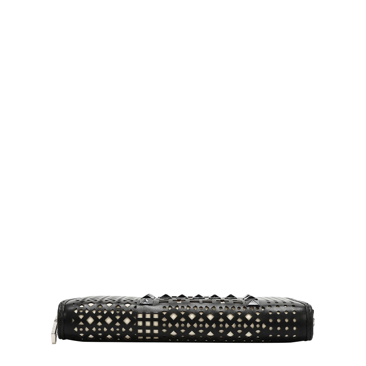 https://www.uni.rs/images/products/big/59651.jpg