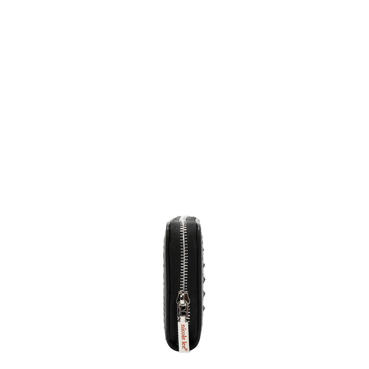https://www.uni.rs/images/products/big/59654.jpg