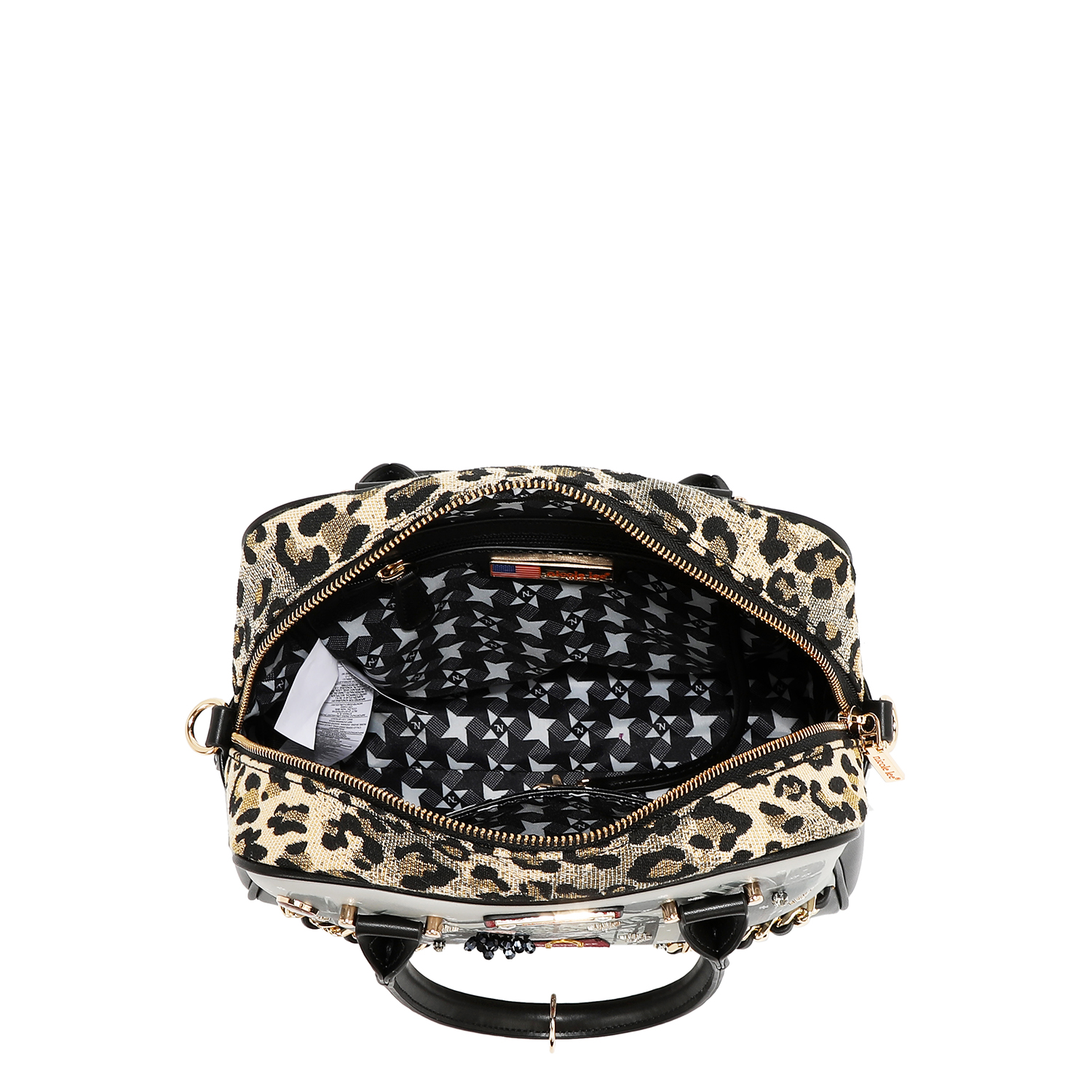 https://www.uni.rs/images/products/big/59663.jpg