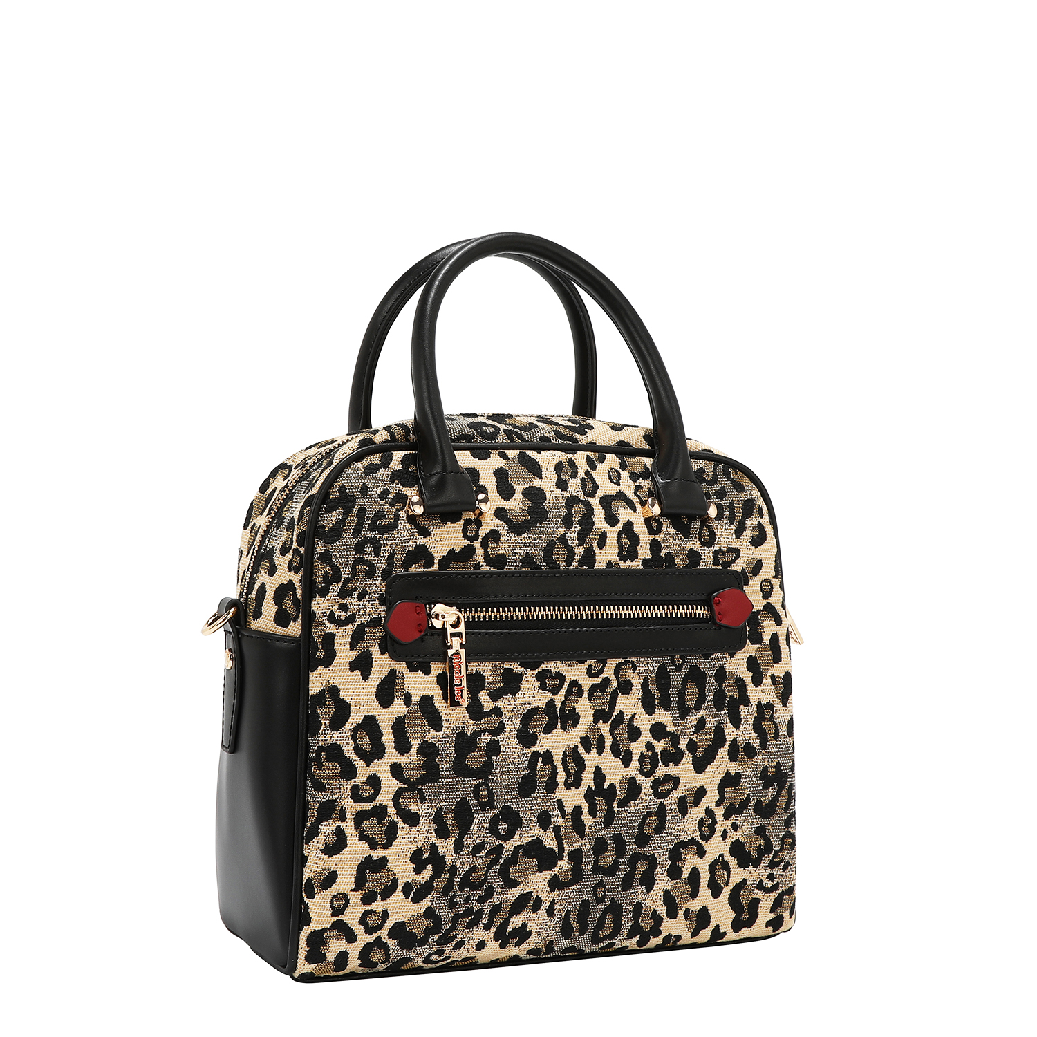https://www.uni.rs/images/products/big/59666.jpg