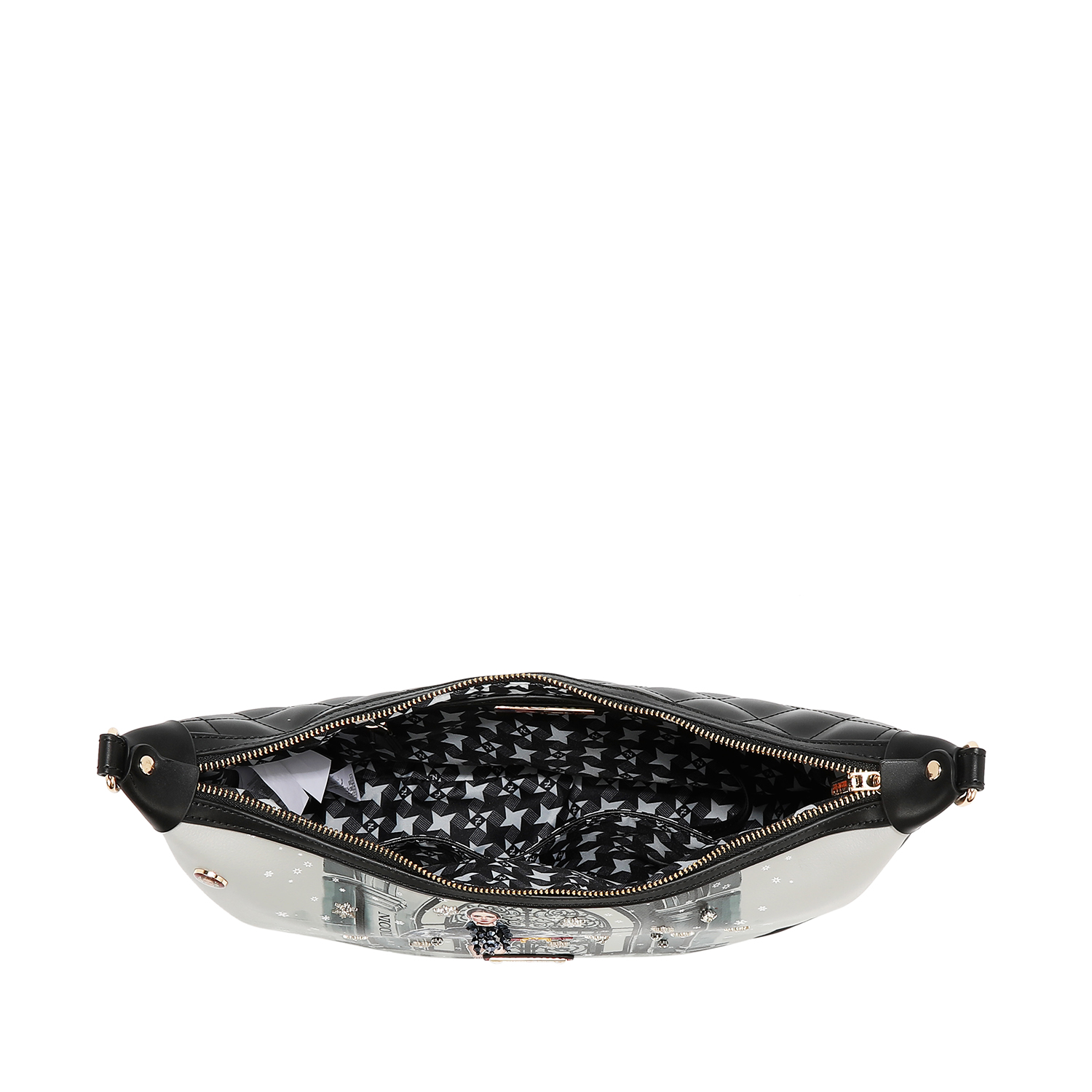 https://www.uni.rs/images/products/big/59672.jpg