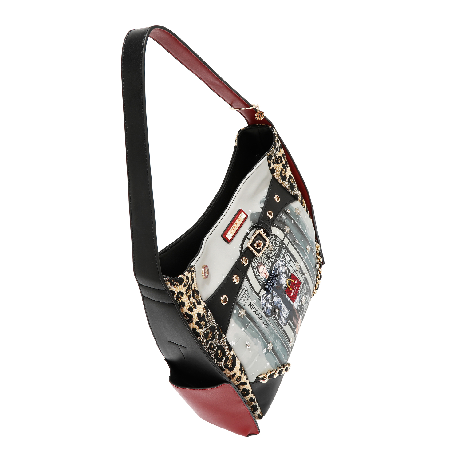 https://www.uni.rs/images/products/big/59677.jpg