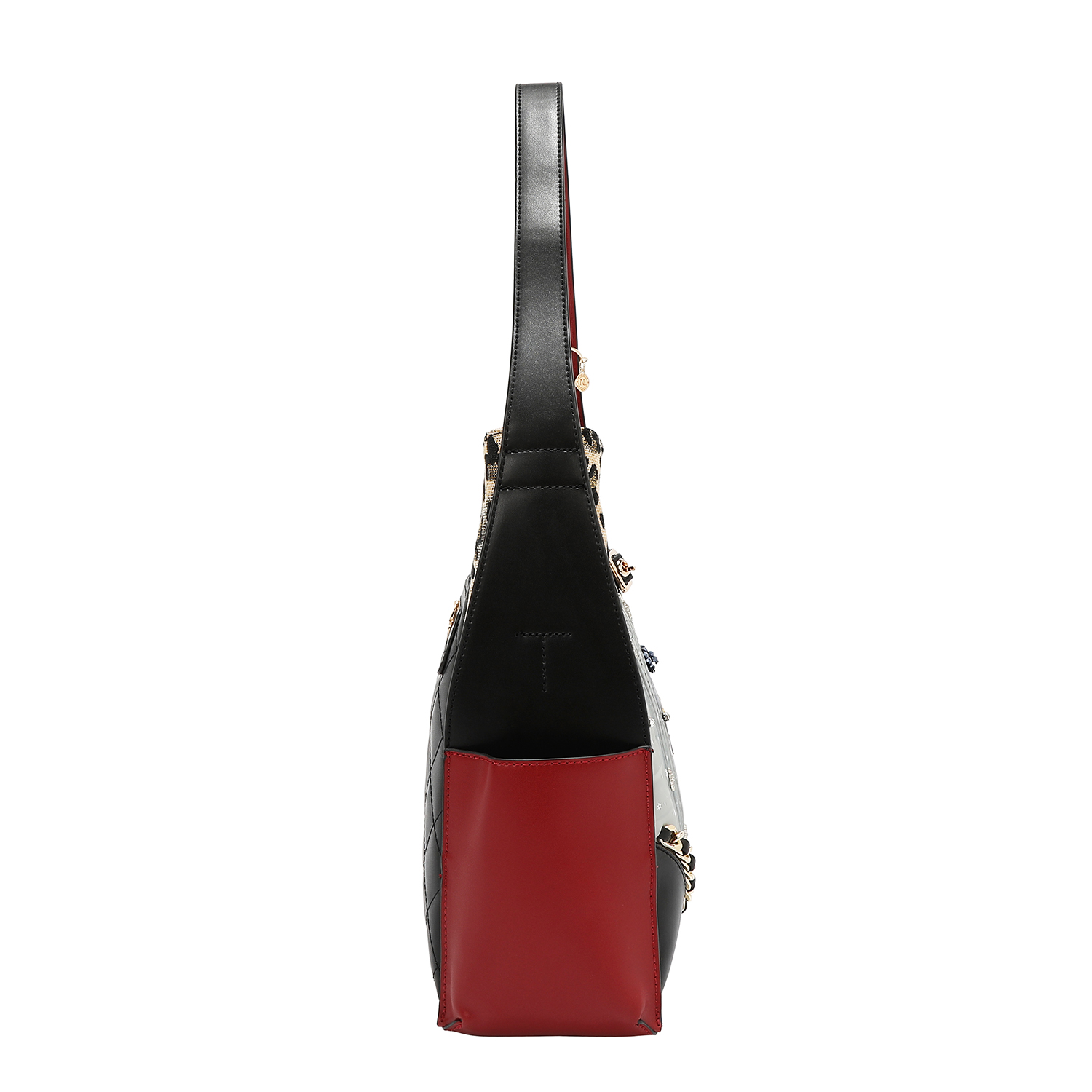 https://www.uni.rs/images/products/big/59678.jpg