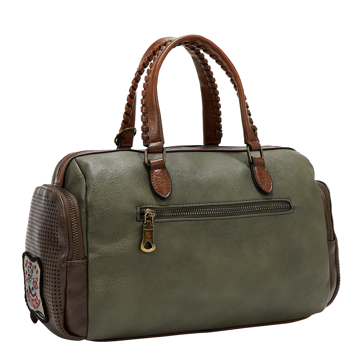 https://www.uni.rs/images/products/big/59714.jpg