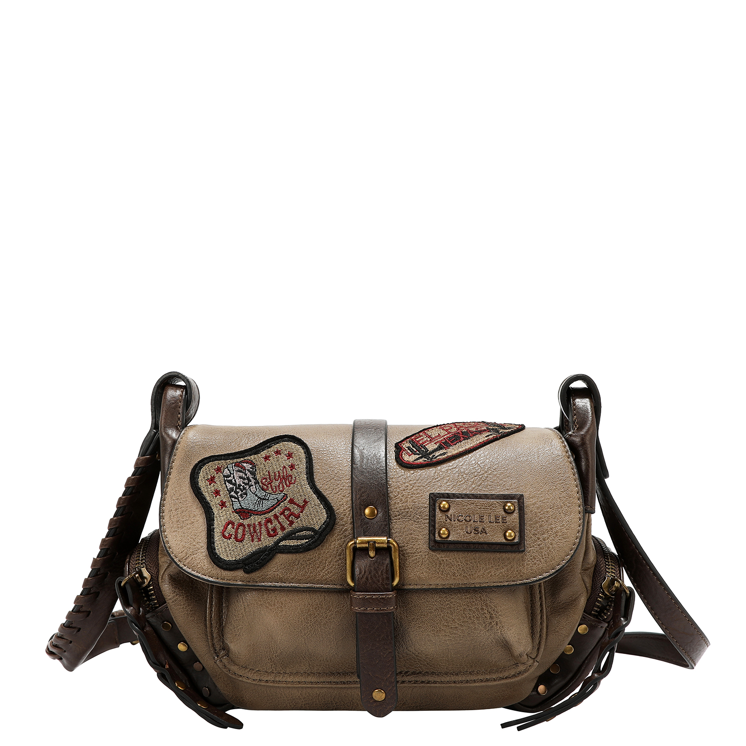 https://www.uni.rs/images/products/big/59720.jpg