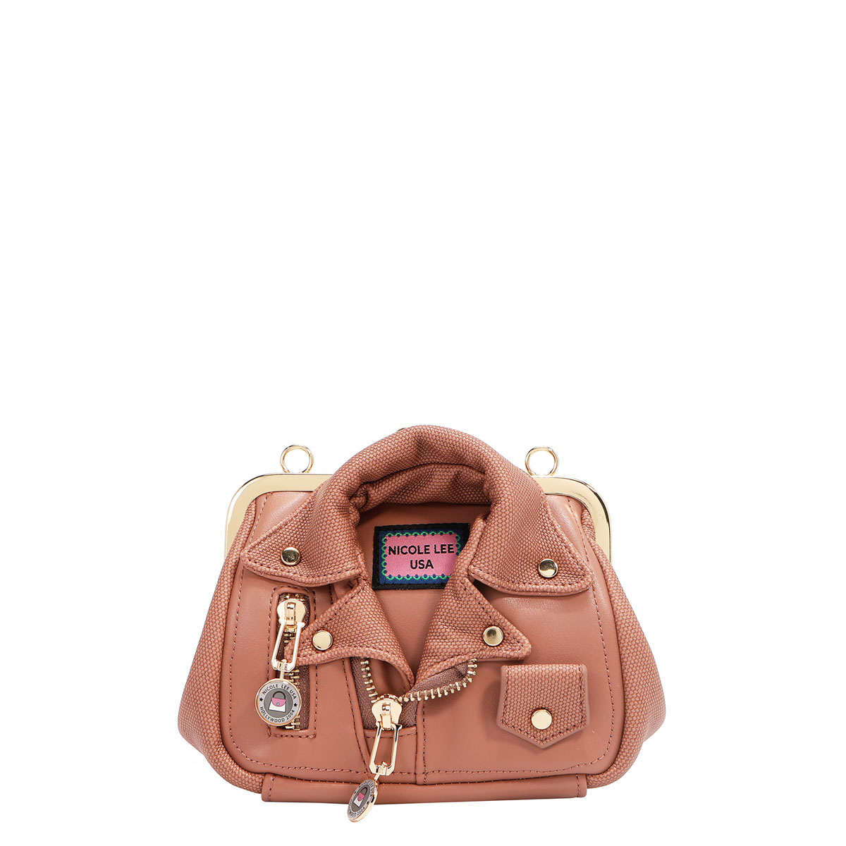 https://www.uni.rs/images/products/big/59738.jpg