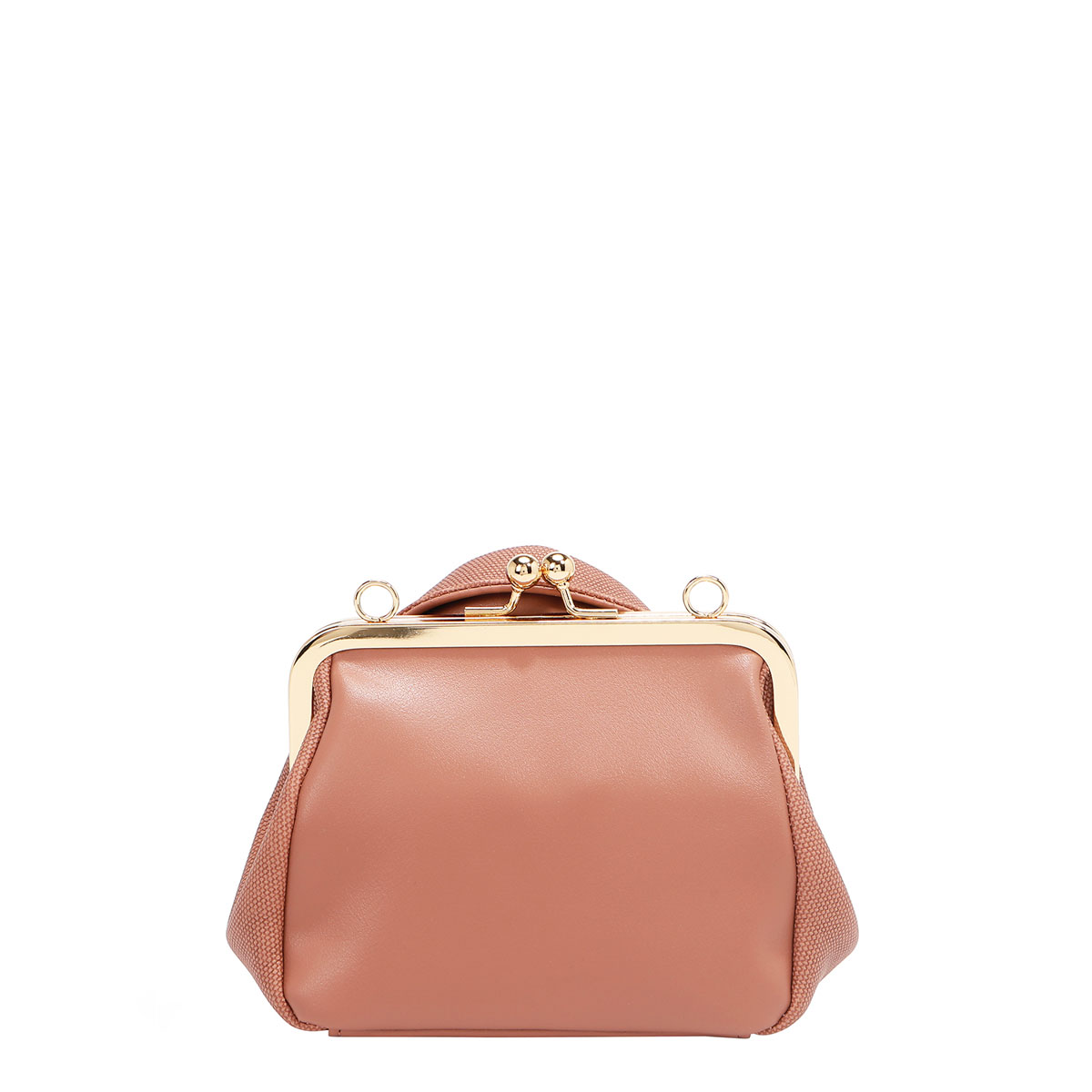 https://www.uni.rs/images/products/big/59740.jpg