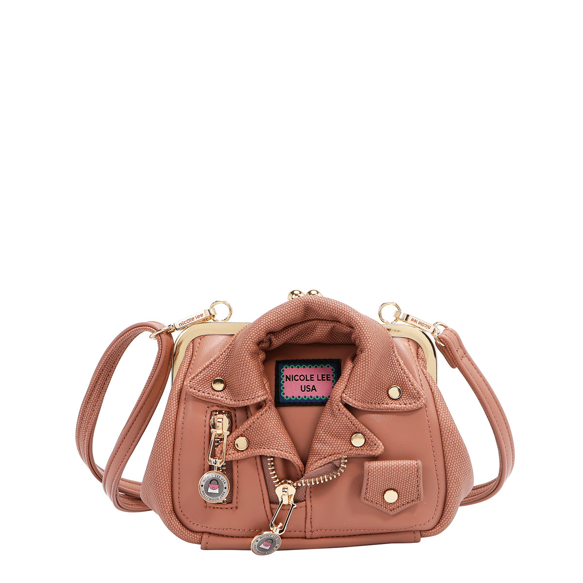 https://www.uni.rs/images/products/big/59741.jpg