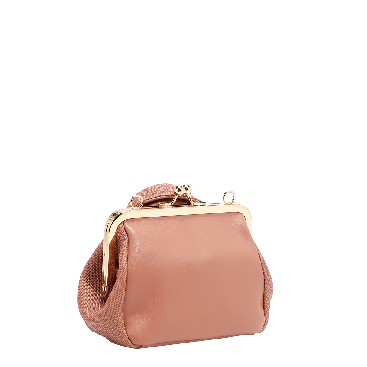 https://www.uni.rs/images/products/big/59742.jpg