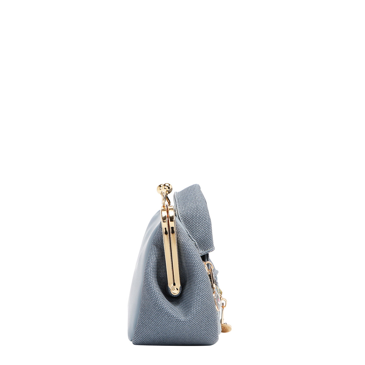 https://www.uni.rs/images/products/big/59746.jpg
