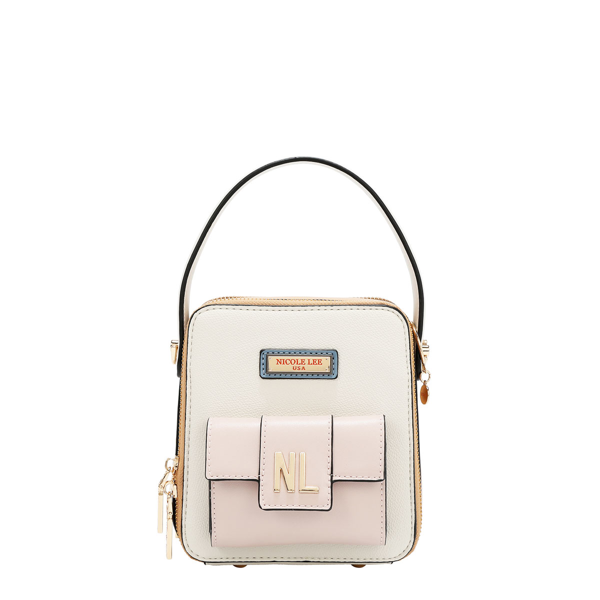 https://www.uni.rs/images/products/big/59777.jpg