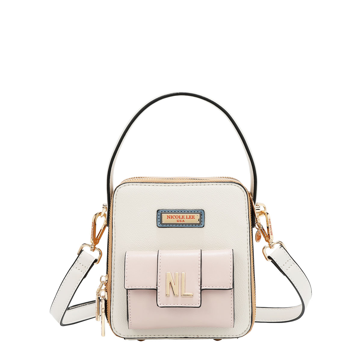 https://www.uni.rs/images/products/big/59778.jpg