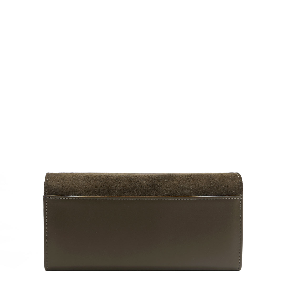 https://www.uni.rs/images/products/big/59931.jpg