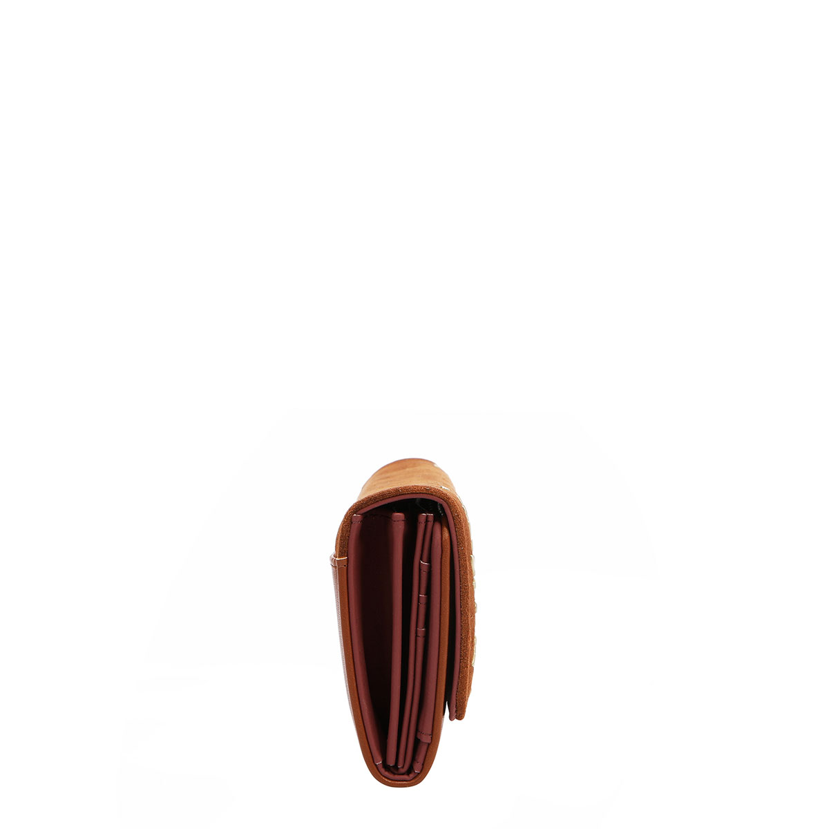 https://www.uni.rs/images/products/big/59935.jpg
