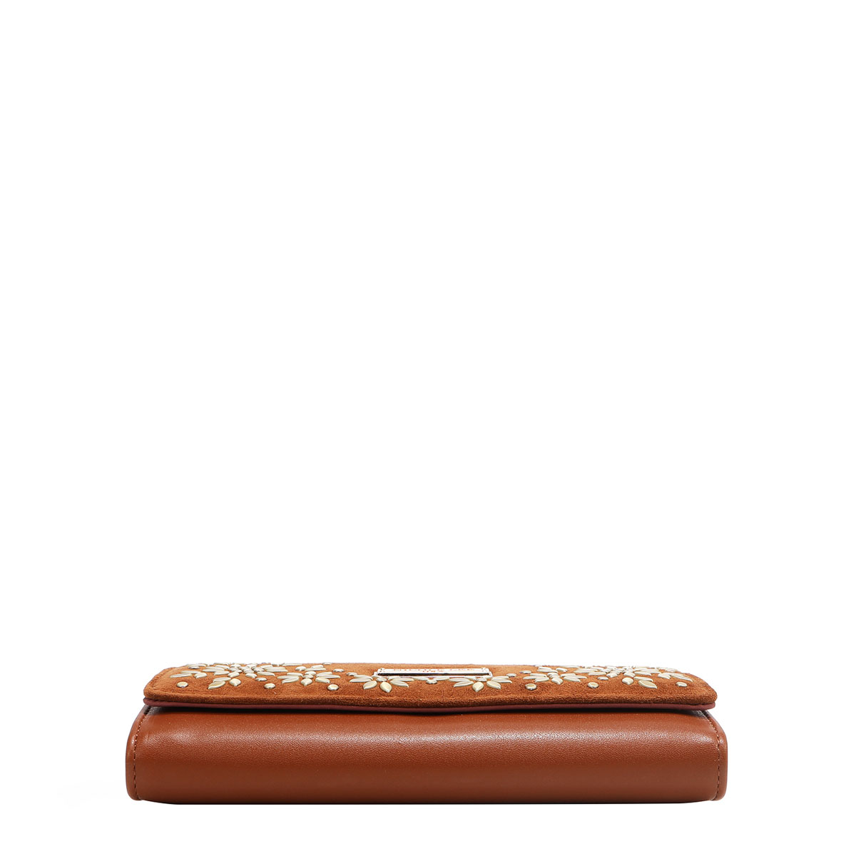 https://www.uni.rs/images/products/big/59939.jpg