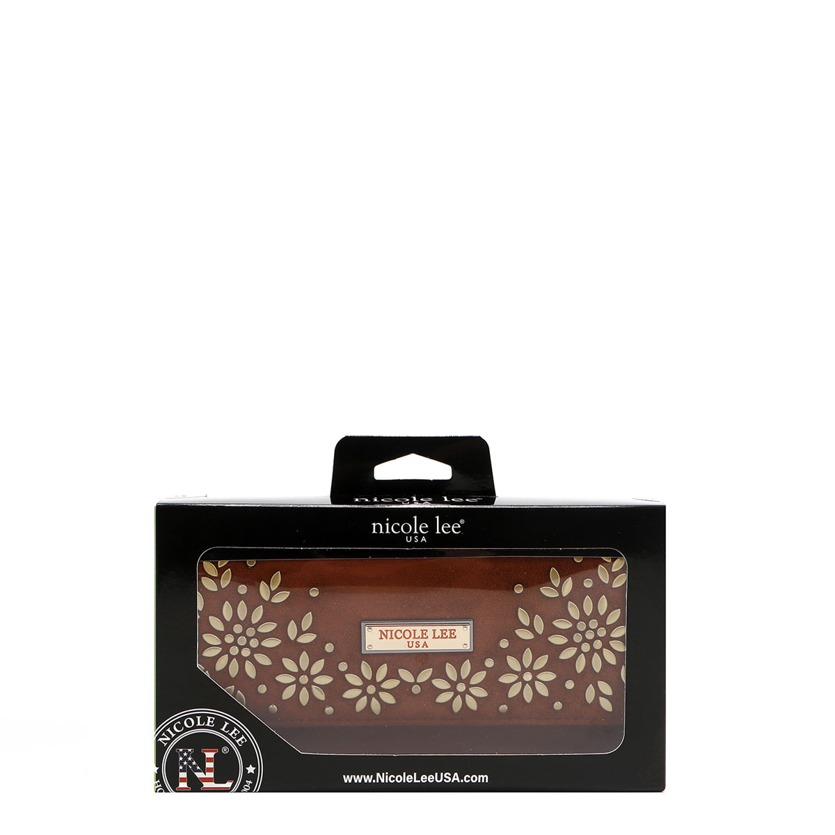 https://www.uni.rs/images/products/big/59941.jpg