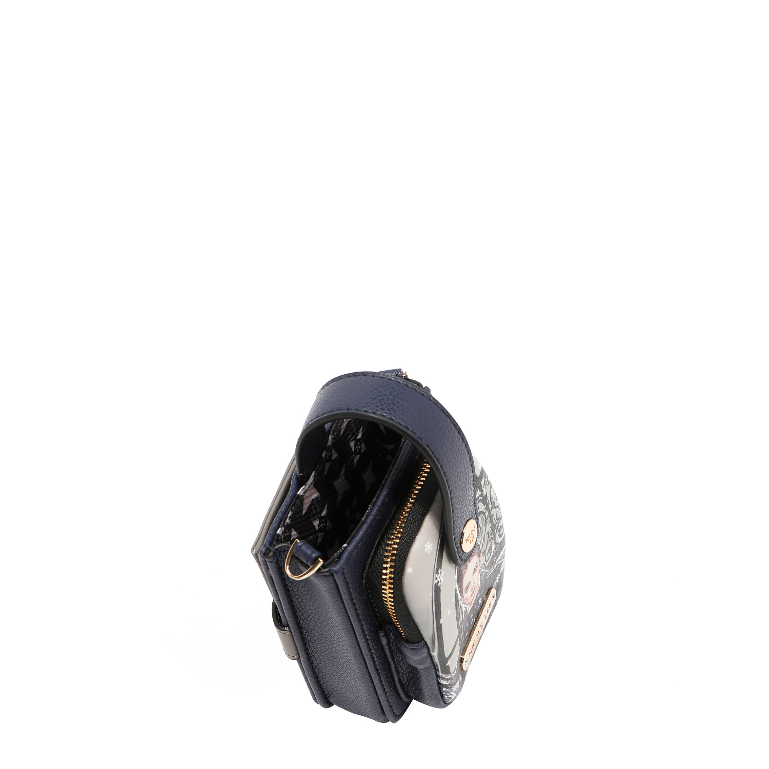 https://www.uni.rs/images/products/big/59950.jpg