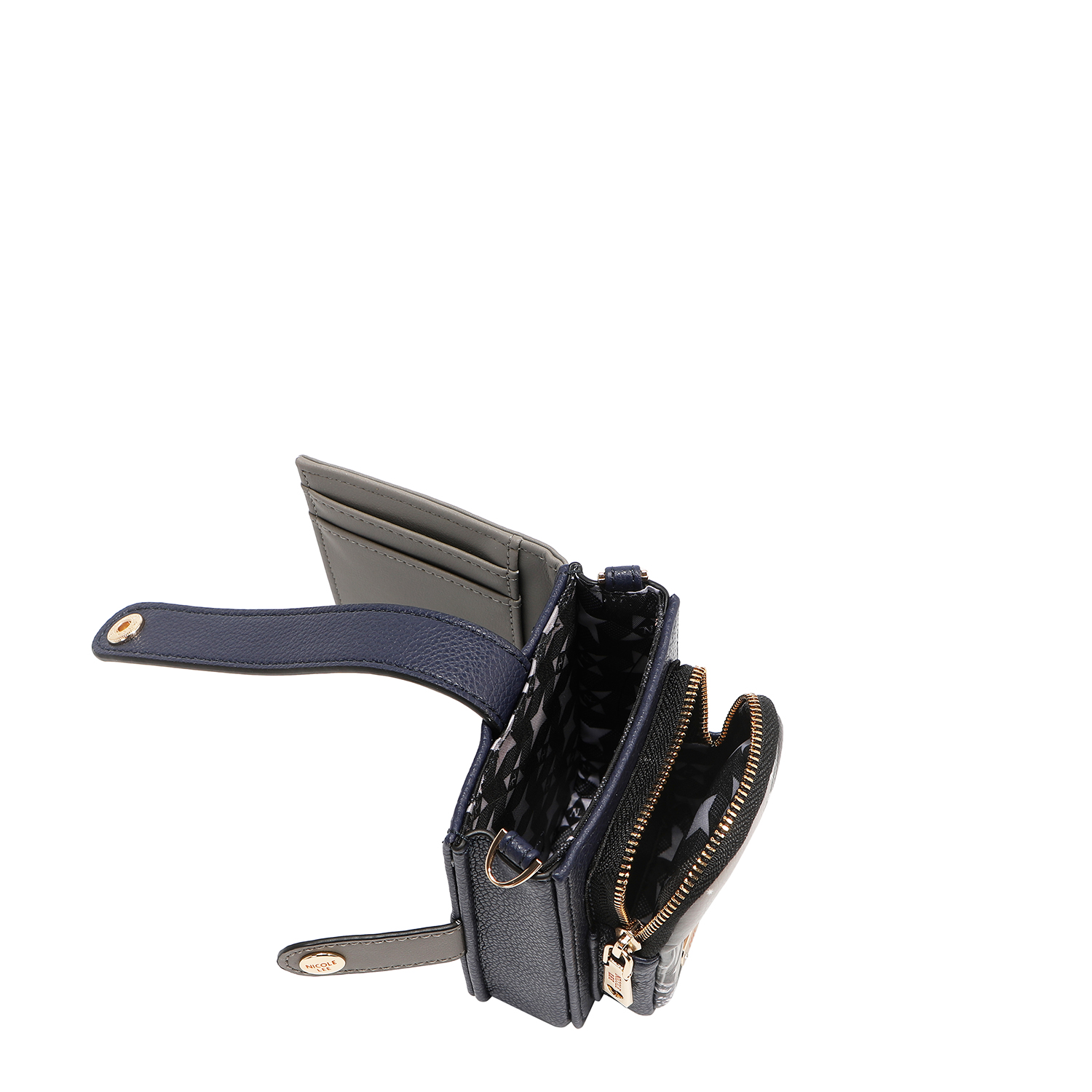 https://www.uni.rs/images/products/big/59952.jpg
