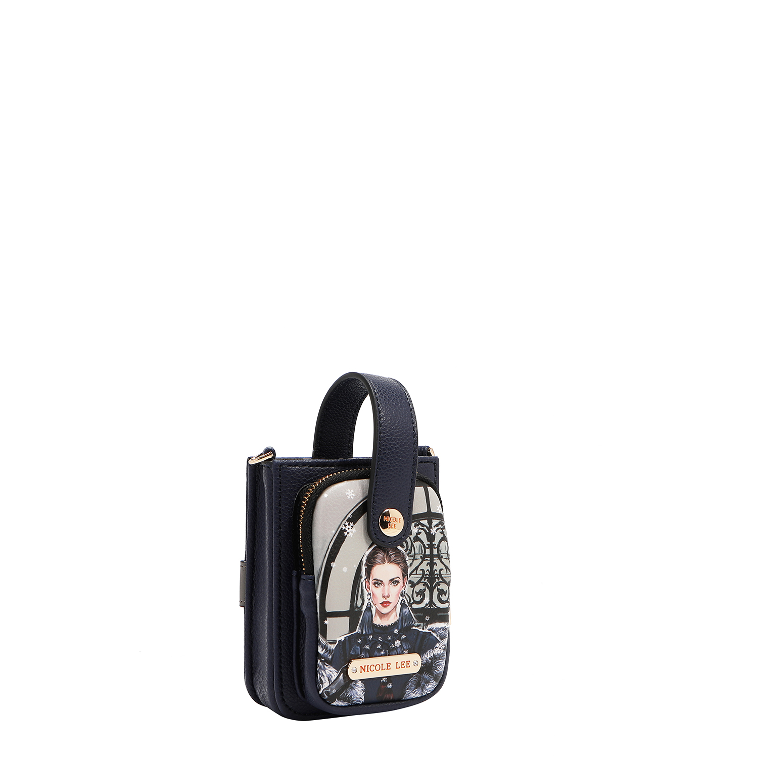 https://www.uni.rs/images/products/big/59953.jpg
