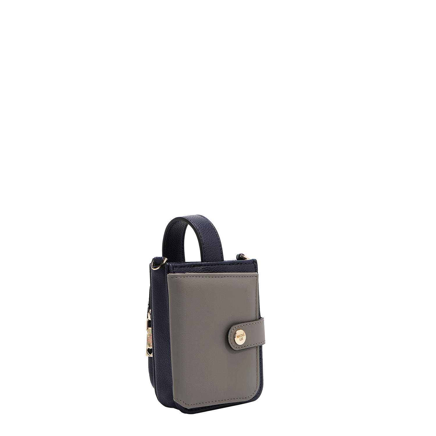 https://www.uni.rs/images/products/big/59955.jpg